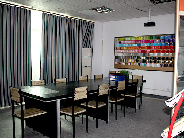 铭美展示 铭美展示